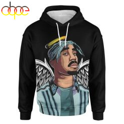 3D SHIRT -Tupac songs Hip Hop 80s Vintage Custom Graphic High Quality Polyester Printful 3D SHIRT -Tupac songs Hip Hop 80s Vintage Custom Graphic High Quality Polyester Printful
