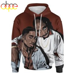 3D SHIRT - Tupac net worth Hip Hop 80s Vintage Custom Graphic High Quality Polyester Printful 2pac3 600x600 1
