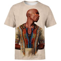 3D SHIRT - Music 2pac 2 BHM PAC moc 280x280 1