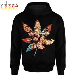 3D SHIRT -80s rap artists Hip Hop 80s Vintage Custom Graphic High Quality Polyester Printful 3D SHIRT -80s rap artists Hip Hop 80s Vintage Custom Graphic High Quality Polyester Printful