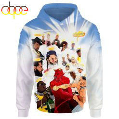 3D SHIRT - Hip hop from 90s Hip Hop 80s Vintage Custom Graphic High Quality Polyester Printful 3D SHIRT - Hip hop from 90s Hip Hop 80s Vintage Custom Graphic High Quality Polyester Printful
