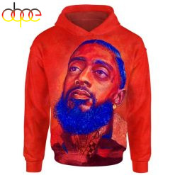 Hussle Man moc3 600x600 1