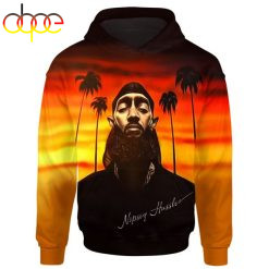 3D SHIRT - Nipsey hussle quotes Hip Hop 80s Vintage Custom Graphic High Quality Polyester Printful 3D SHIRT - Nipsey hussle quotes Hip Hop 80s Vintage Custom Graphic High Quality Polyester Printful