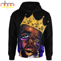 3D SHIRT - A boogie Hip Hop 80s Vintage Custom Graphic High Quality Polyester Printful Notorious moc3aaaa 600x600 1