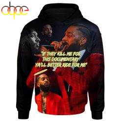 RIP Nipsey moc4 600x600 1