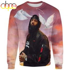 nipsey34 moc4 600x600 1
