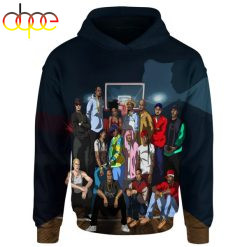 3D SHIRT -N.W.A hip hop from 90s Hip Hop 80s Vintage Custom Graphic High Quality Polyester Printful rapper moc3 600x600 1