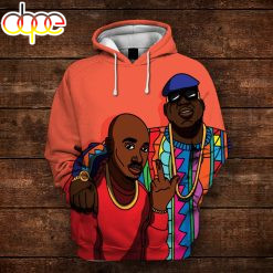 tupac moc2