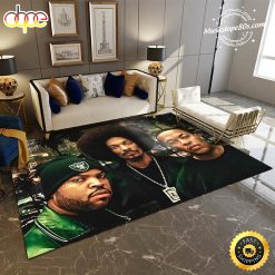 hiphop canvas, hiphop cut metal sign, hiphop rug, hiphop shirt, hiphop shirt vintage, hiphop slipper,