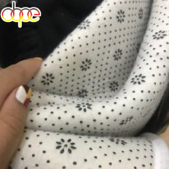 Alternative view of Ice Cube Roses & Car Rug,Hip Hop Rug