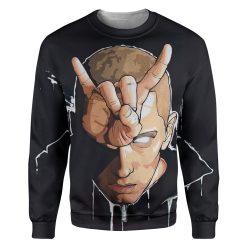 Eminem Animated Wallpapers 3D shirt All Over Print