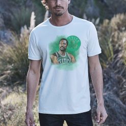 RIP Bill Russell 1934 - 2022 Legend Boston Celtics Unisex T Shirt RIP Bill Russell 1934 - 2022 Legend Boston Celtics Unisex T Shirt