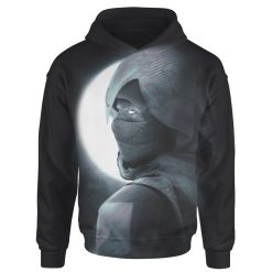 Oscar Isaac Marvel's Moon Knight 3D Shirt All Over Print T Shirt Oscar Isaac Marvel's Moon Knight 3D Shirt All Over Print T Shirt