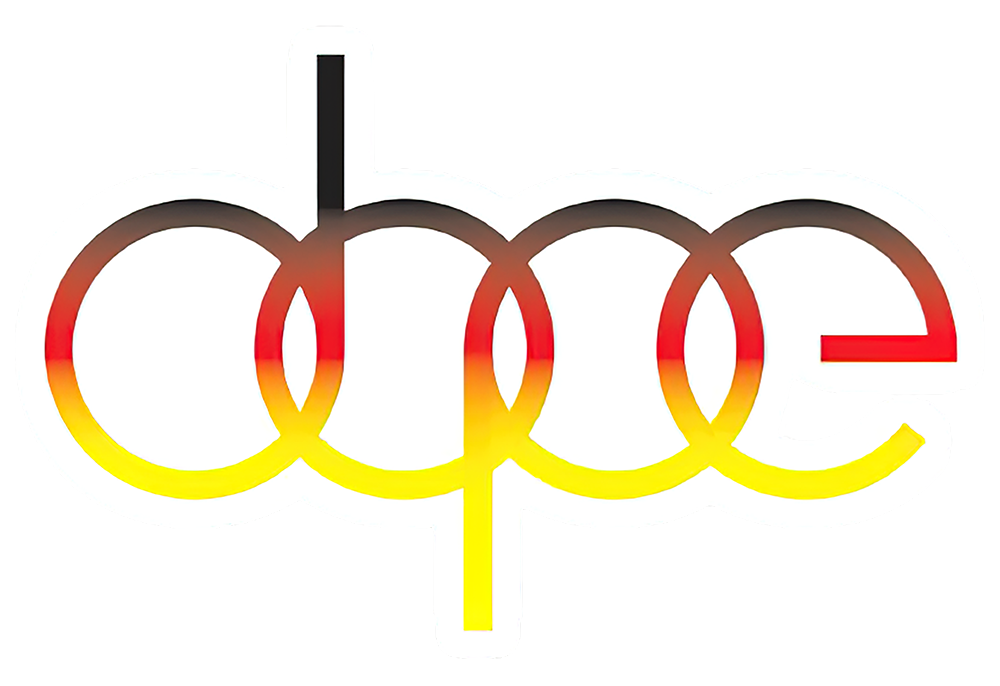 Musicdope80s.com