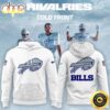 Buffalo Bills Sport 2025-2026 Rivalries Cold 3D Hoodie Shirt Buffalo Bills Sport 2025-2026 Rivalries Cold 3D Hoodie Shirt