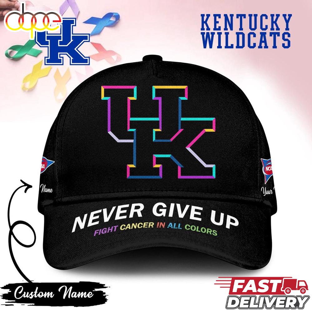 Casque De Baseball Kansas State Wildcats - Easton, Logo 3D, Violet, Taille XL