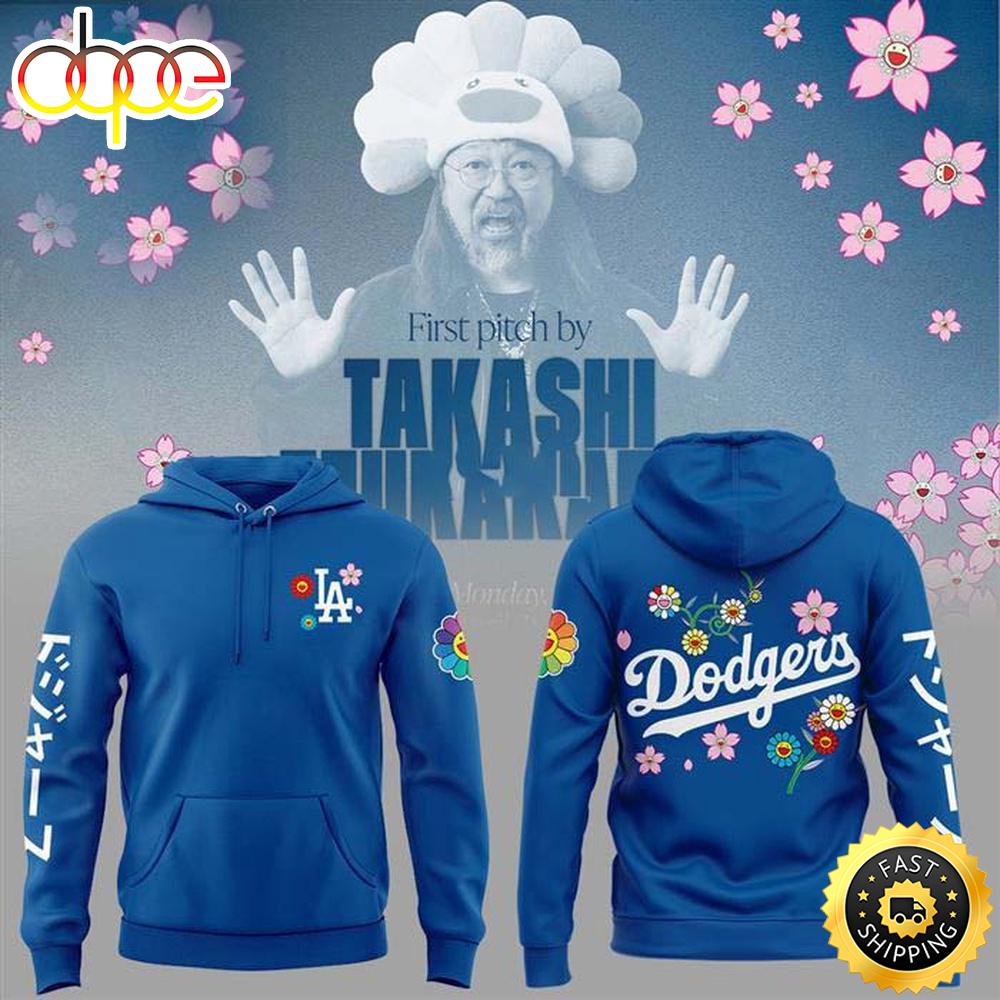 la-dodger-takashi-murakami-japanese-3d-hoodie-shirt9795.jpg