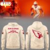 Arizona Cardinals Rivalries Uniform 2025 All Over Print Hoodie Shirt Arizona Cardinals Rivalries Uniform 2025 All Over Print Hoodie Shirt