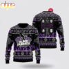 Black Sabbath Heavy Metal Rock Band 55 Years Anniversary Merry Christmas Sweater Shirt Black Sabbath Heavy Metal Rock Band 55 Years Anniversary Merry Christmas Sweater Shirt