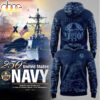 Buffalo Bills x US Navy 250th Anniversary Celebration All Over Print Hoodie Shirt Buffalo Bills x US Navy 250th Anniversary Celebration All Over Print Hoodie Shirt