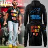 Calorina Panthers Jesus Love You 2025 All Over Print Hoodie Shirt