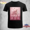 Cardi B Little Miss Drama Tour 2026 North America Unisex T-Shirt