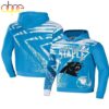 Carolina Panthers NFL x Staple All Over Print Hoodie Shirt Carolina Panthers NFL x Staple All Over Print Hoodie Shirt