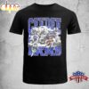 CeeDee Lamb Unisex T-Shirt