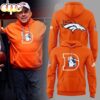 Coach Sean Payton Denver Broncos All Over Print Hoodie Shirt