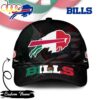 Custom Name Buffalo Bills NFL Mexican Classic Baseball Cap Custom Name Buffalo Bills NFL Mexican Classic Baseball Cap