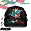 Custom Name Miami Dolphins NFL Mexican Classic Baseball Cap Custom Name Miami Dolphins NFL Mexican Classic Baseball Cap