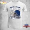 Dallas Cowboys Football Unisex T-Shirt