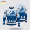 Detroit Lions Merry Christmas Sweater Shirt Detroit Lions Merry Christmas Sweater Shirt