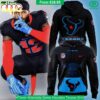 HTown Alternate Game Houston Texans NFL All Over Print Hoodie Shirt