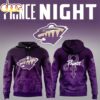 Minnesota Wild Prince 3D Hoodie Shirt Minnesota Wild Prince 3D Hoodie Shirt
