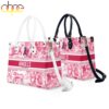 MLB Los Angeles Angels Special Women Leather Handbag