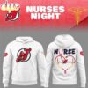 New Jersey Devils Nurses Night 3D Hoodie Shirt New Jersey Devils Nurses Night 3D Hoodie Shirt