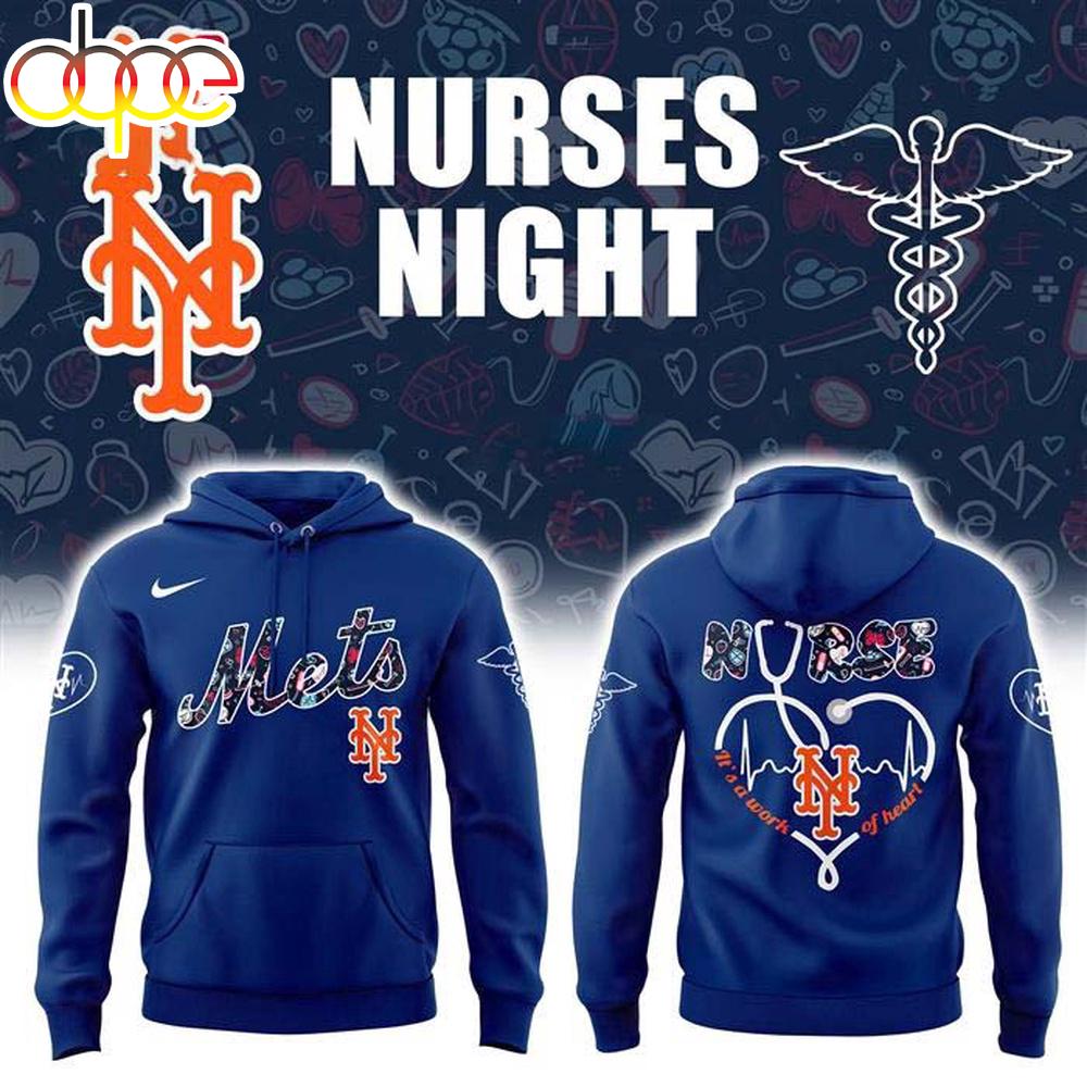 new-york-mets-nurse-night-3d-hoodie-shirt6989.jpg