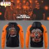 OSU Cowboy The Boys From Oklahoma 3D Hoodie Shirt OSU Cowboy The Boys From Oklahoma 3D Hoodie Shirt
