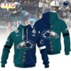 Philadelphia Eagles mix Penn State Nittany Lions All Over Print Hoodie Shirt Philadelphia Eagles mix Penn State Nittany Lions All Over Print Hoodie Shirt