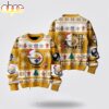 Pittsburgh Steelers Merry Christmas Sweater Shirt