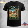The Revivalists New Years Eve Show Unisex T-Shirt