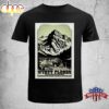 Wyatt Flores Event Portland, OR 2025 Unisex T-Shirt