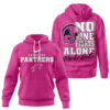 Carolina Panthers NFL Breast Cancer October 3D Shirt Carolina Panthers NFL Breast Cancer October 3D Shirt