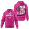 Cincinnati Bengals NFL Breast Cancer October 3D Shirt Cincinnati Bengals NFL Breast Cancer October 3D Shirt