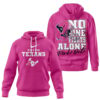 Houston Texans NFL Breast Cancer October 3D Shirt Houston Texans NFL Breast Cancer October 3D Shirt