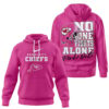 Kansas City Chiefs NFL Breast Cancer October 3D Shirt Kansas City Chiefs NFL Breast Cancer October 3D Shirt