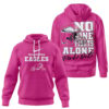 Philadelphia Eagles NFL Breast Cancer October 3D Shirt Philadelphia Eagles NFL Breast Cancer October 3D Shirt