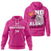 Washington Commanders NFL Breast Cancer October 3D Shirt Washington Commanders NFL Breast Cancer October 3D Shirt