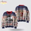 Abba Merry Christmas And Happy New Year 2025 Ugly Merry Christmas Sweater Abba Merry Christmas And Happy New Year 2025 Ugly Merry Christmas Sweater